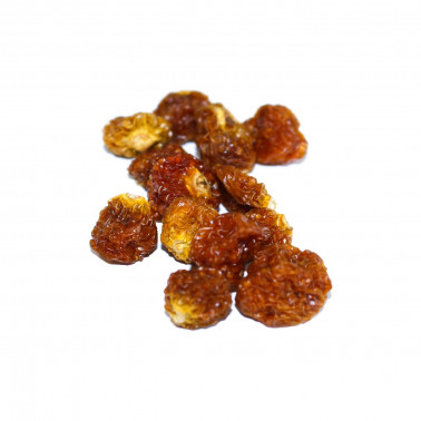 Bacche Inca - Physalis (Bacche d'oro)