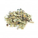 Tisana dimagrante