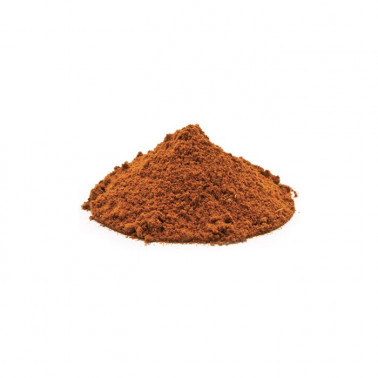 Tandoori-Mix