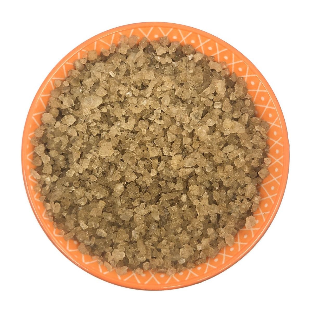 Pancetta Affumicato Cruda Tesa Naz. 1-2 Di Gia Kg 1,6