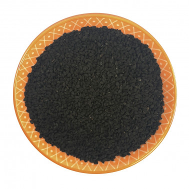 Cumino-nero-semi-Nigella