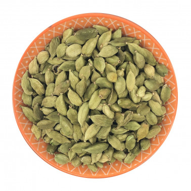 Cardamomo-Verde-semi