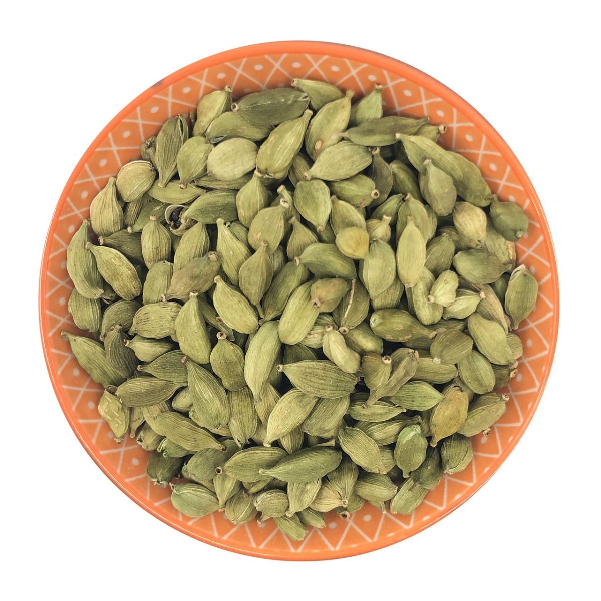Cardamomo-Verde-semi