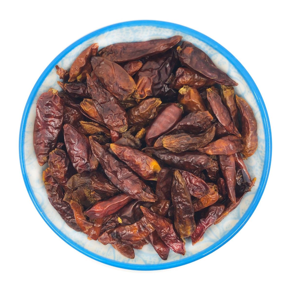 Peperoncino-Piccante-Intero