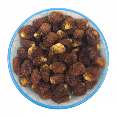 Bacche Inca - Physalis (Bacche d'oro)
