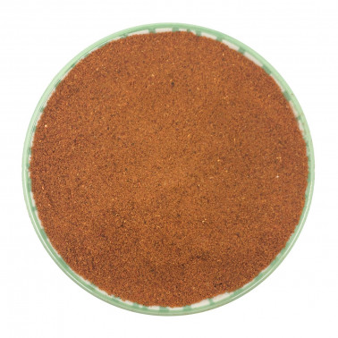 Tandoori-Mix
