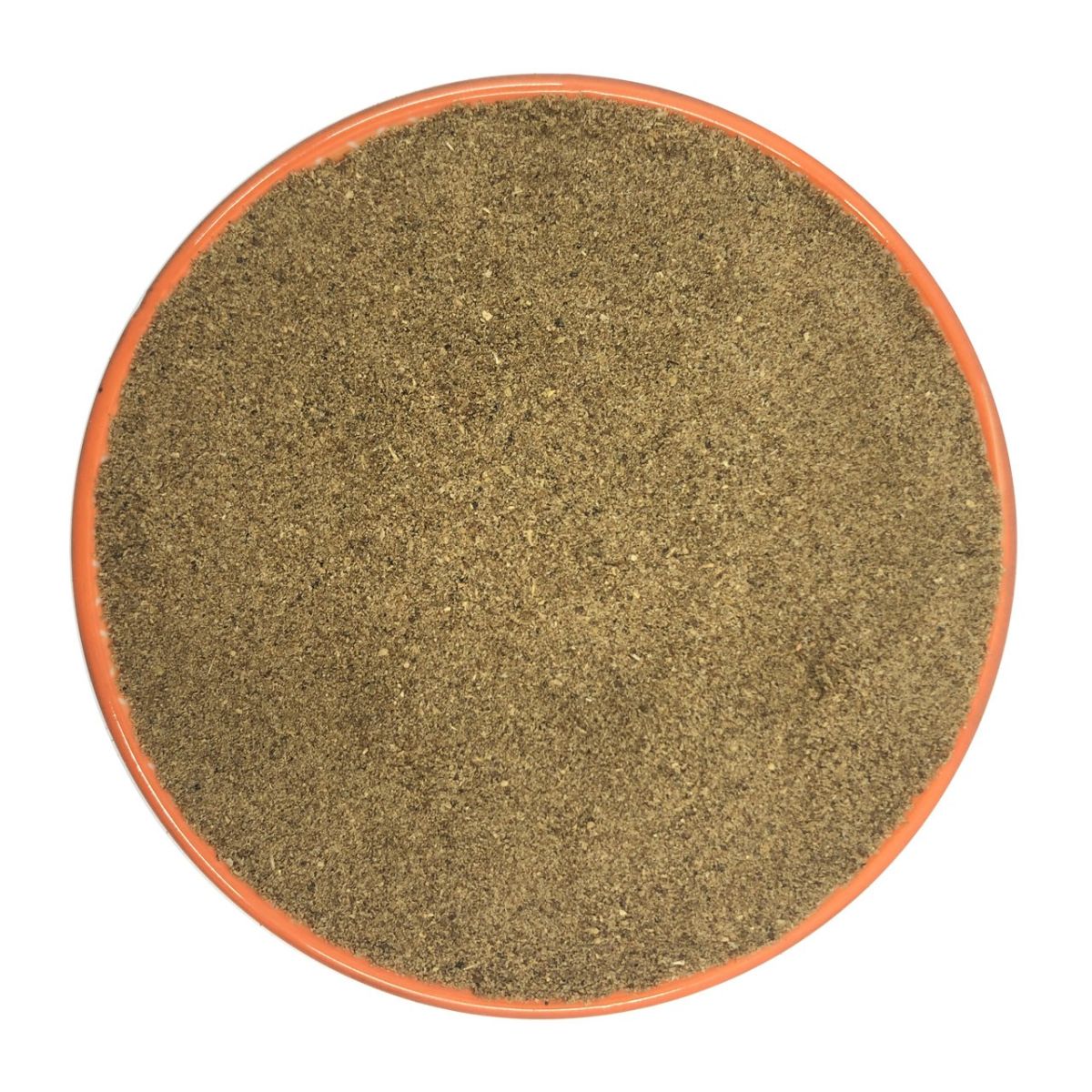 Coriandolo In Polvere | Marinatura Carne E Pesce - Foto 9