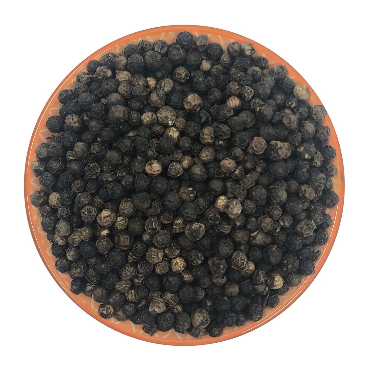 Pepe-Nero-in-Grani-Tellicherry