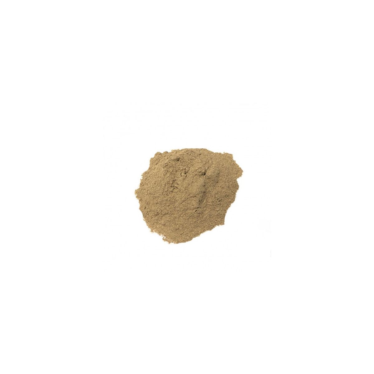 Cardamomo-in-polvere