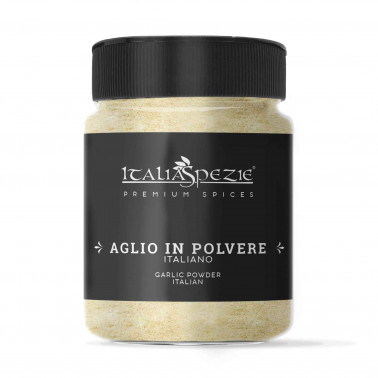 Aglio-Disidratato-in-Polvere-Italiano