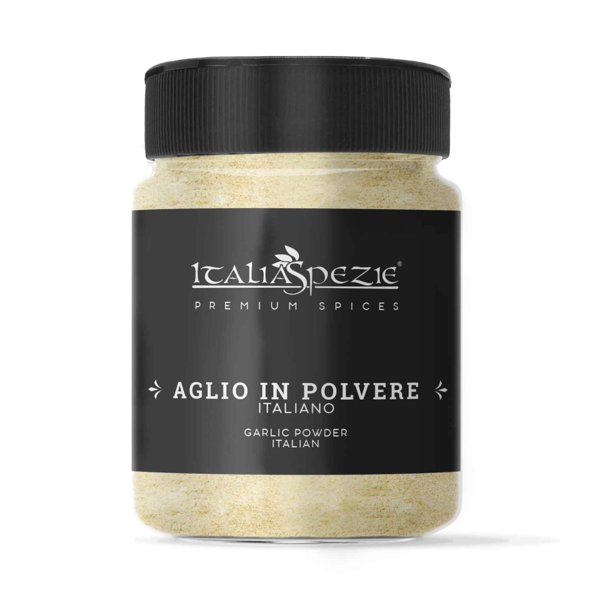 Aglio-Disidratato-in-Polvere-Italiano