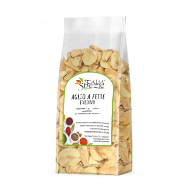 Aglio-Disidratato-a-Fette-Italiano