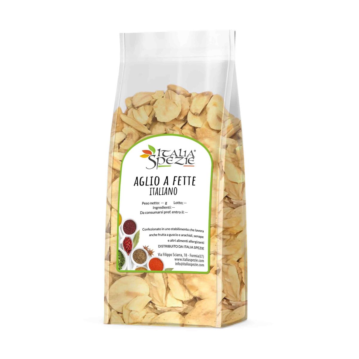 Aglio-Disidratato-a-Fette-Italiano