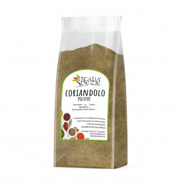 Coriandolo-in-Polvere