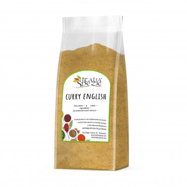 Curry-English-in-Polvere