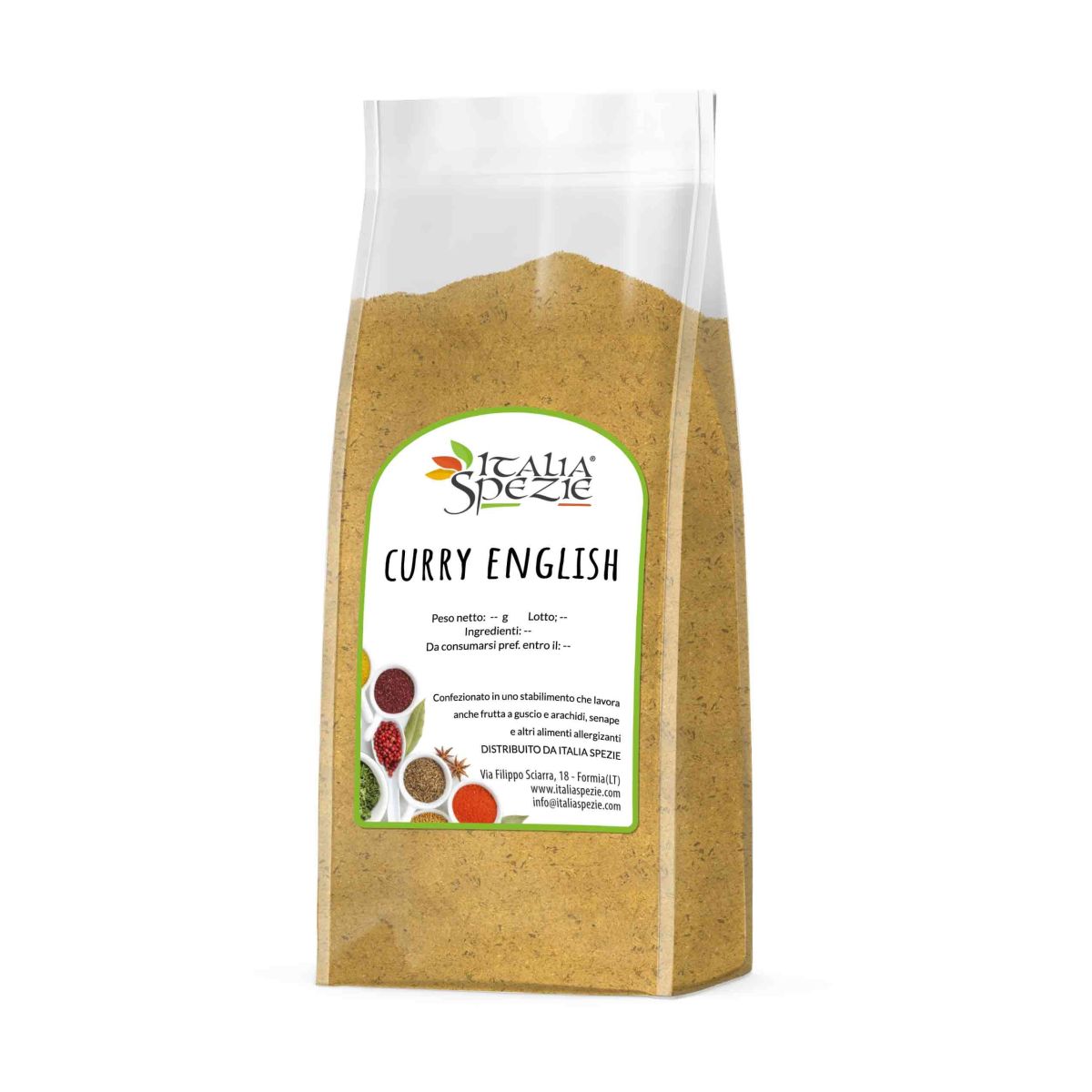 Curry-English-in-Polvere
