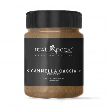 Cannella-GOA-Cassia-Polvere