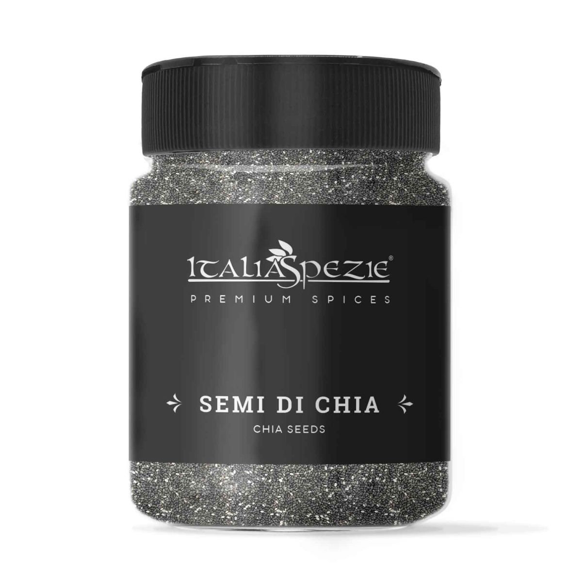 Semi-di-Chia