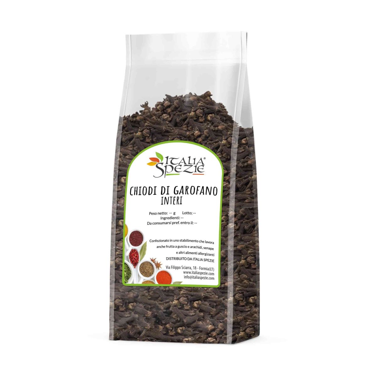 Chiodi-di-Garofano-interi