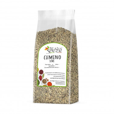 Cumino-in-Semi
