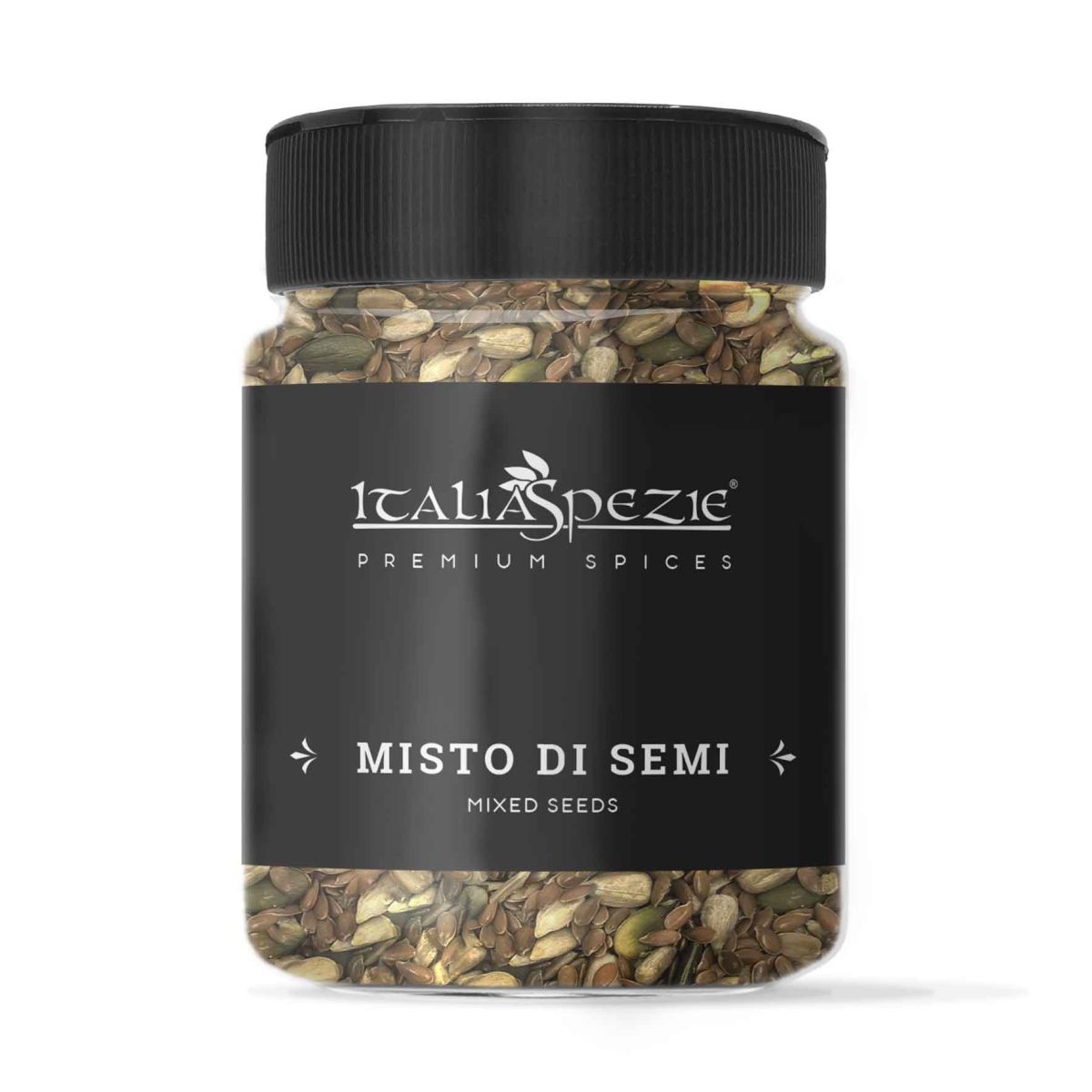 Misto-di-semi