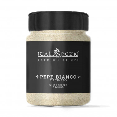Pepe-bianco-macinato