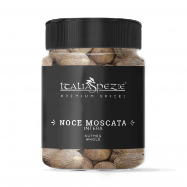 Noce-moscata-intera