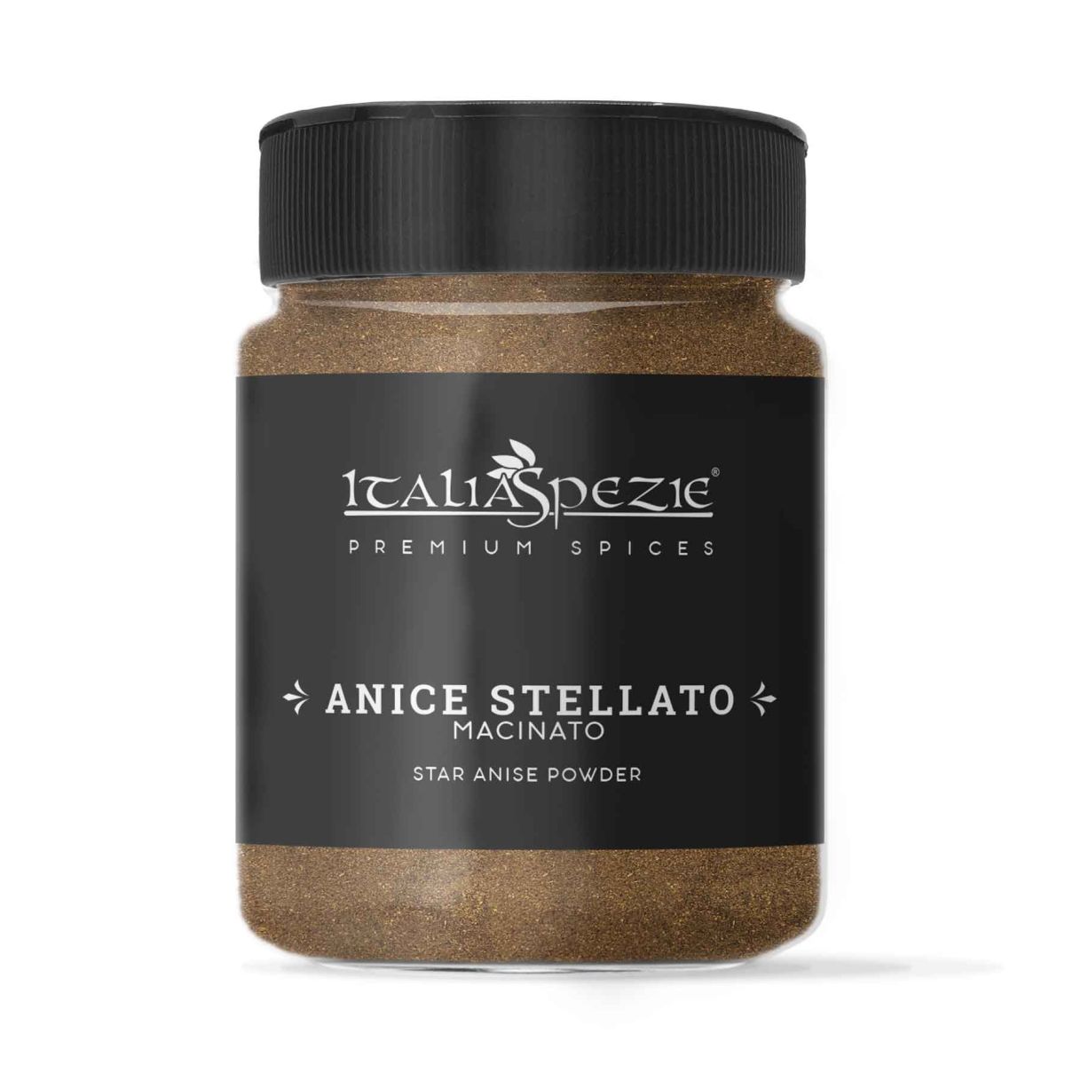 Anice Stellato In Polvere