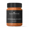 Peperoncino-Piccante-Polvere