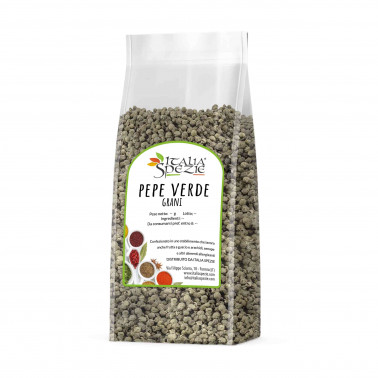 Pepe-Verde-in-Grani-Disidratato