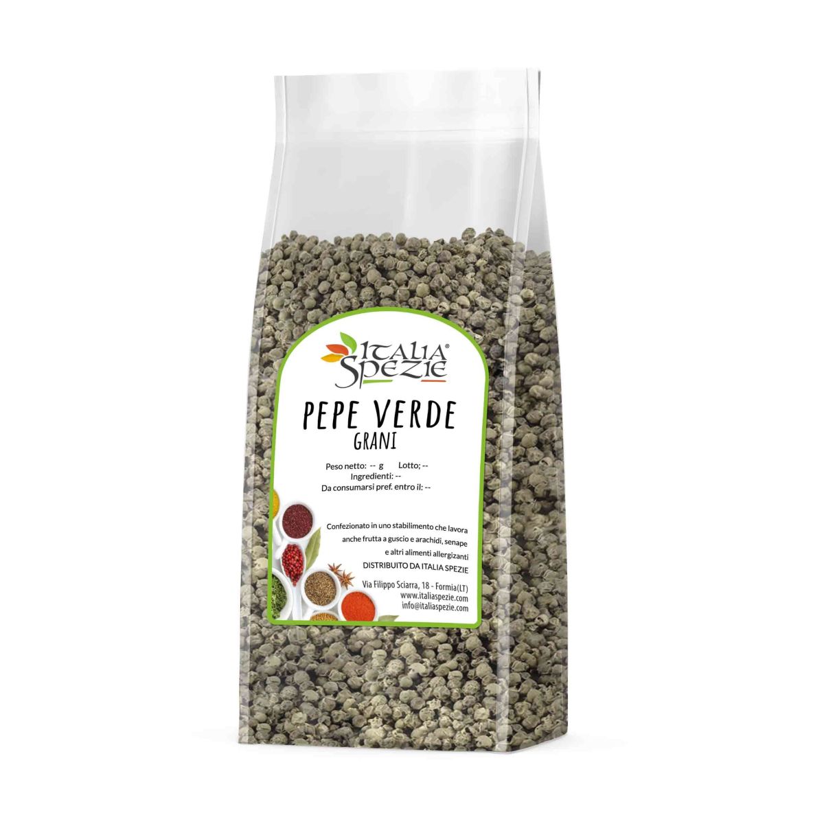 Pepe-Verde-in-Grani-Disidratato
