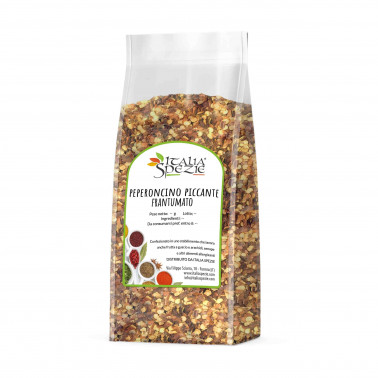 Peperoncino-Piccante-Frantumato