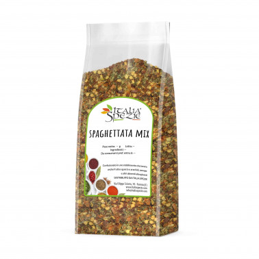 Misto-spezie-piccante-Spaghettata