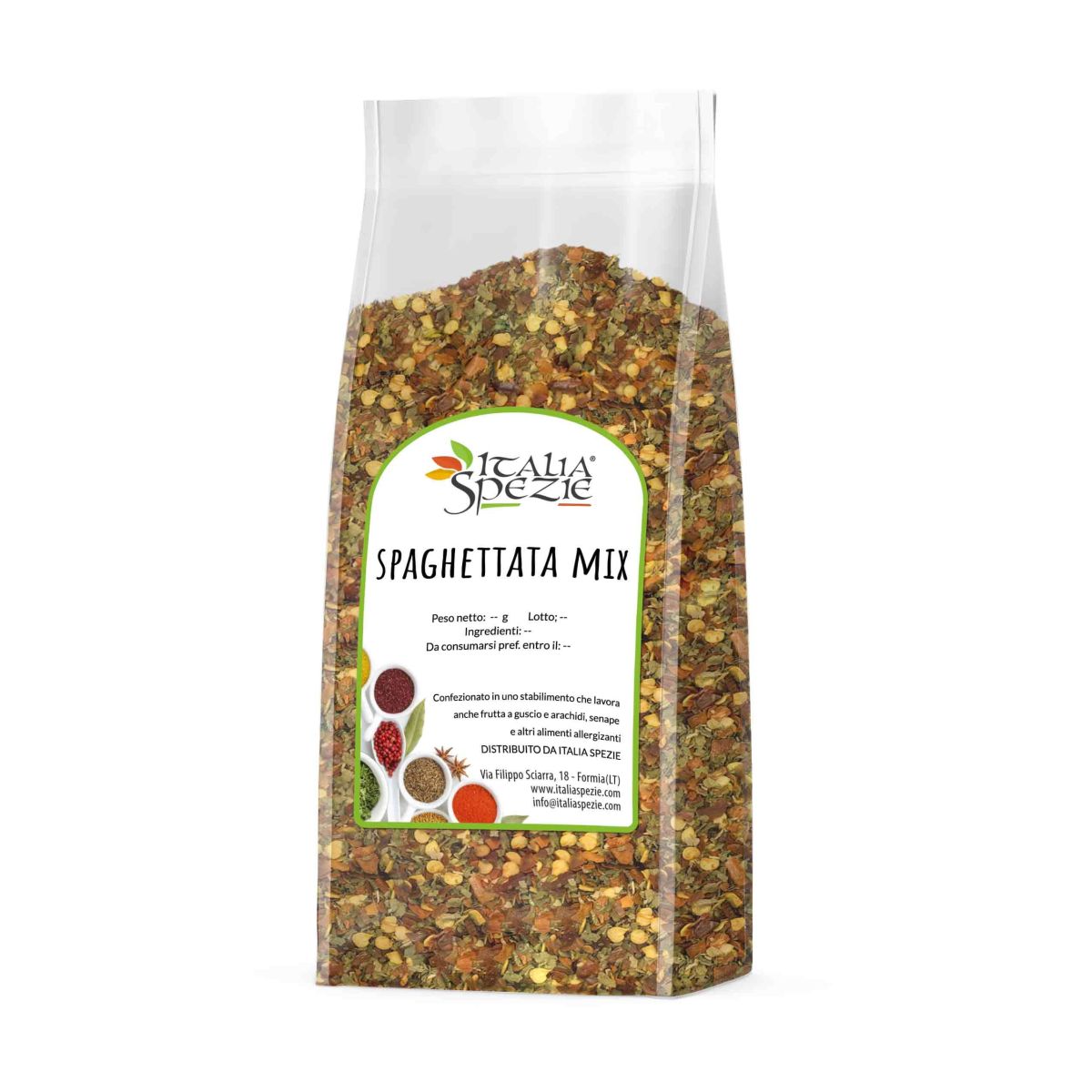 Misto-spezie-piccante-Spaghettata