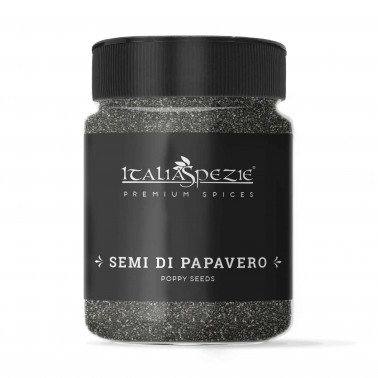 Semi-di-Papavero