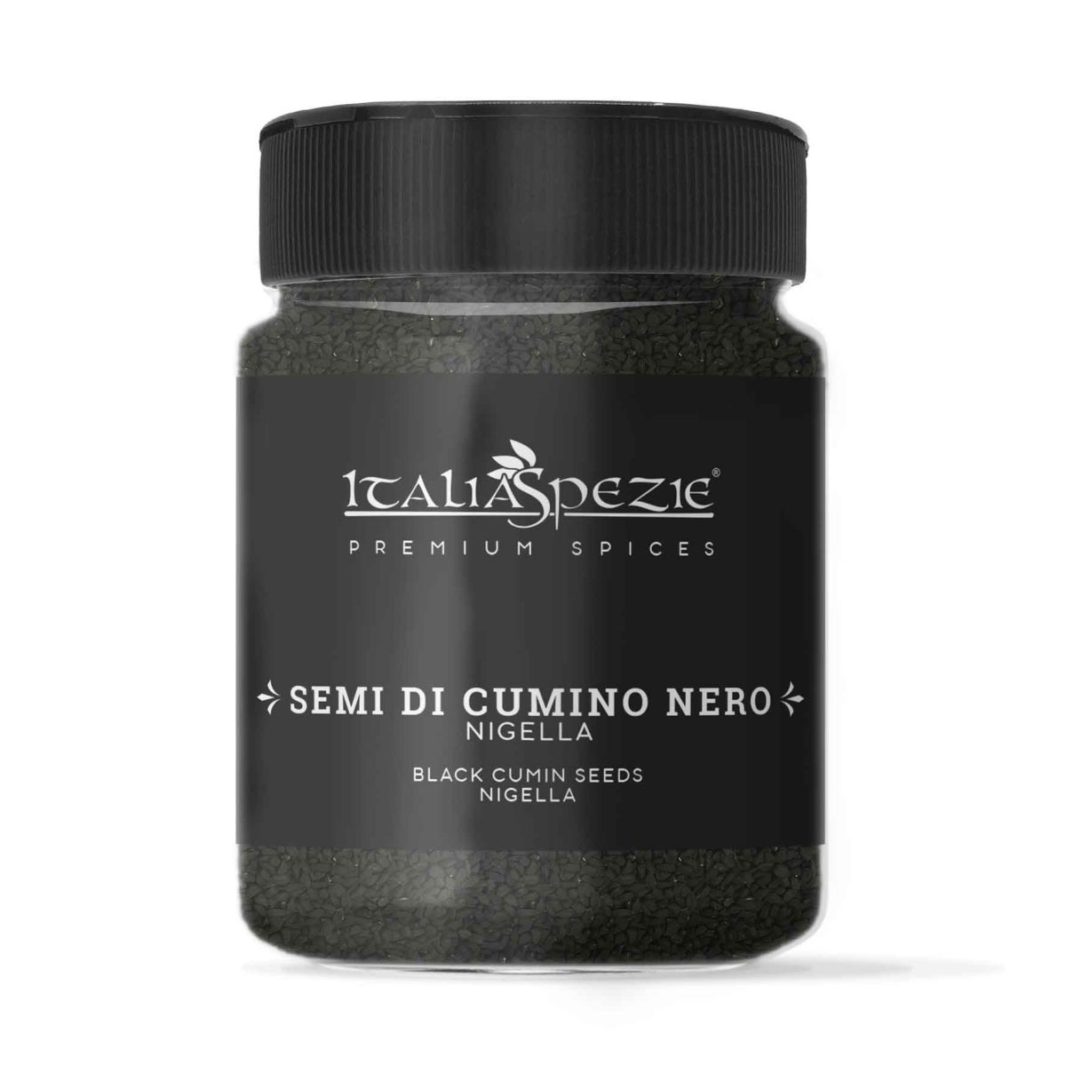 Cumino-nero-semi-Nigella
