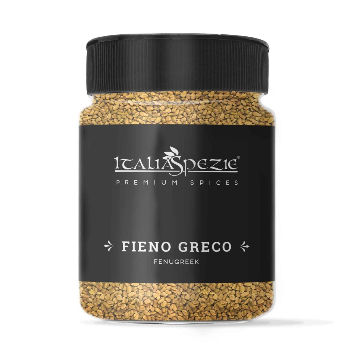 Fieno-greco