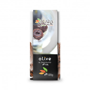 Olive-ricoperte-di-cioccolato-70%