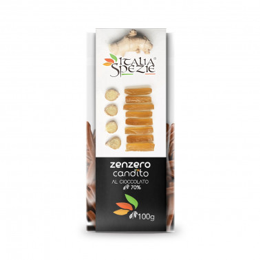 Zenzero-Candito-ricoperto-di-Cioccolato-70%