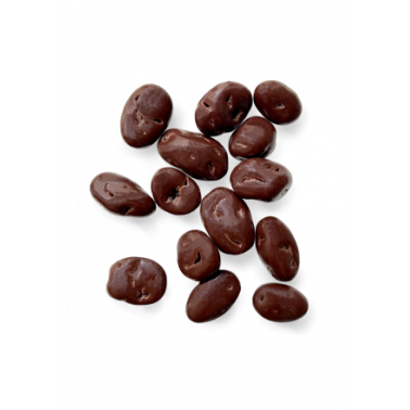 Fave-di-Cacao-Tostate-ricoperte-al-Cioccolato-70%