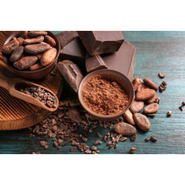 Fave-di-Cacao-Tostate-ricoperte-al-Cioccolato-70%