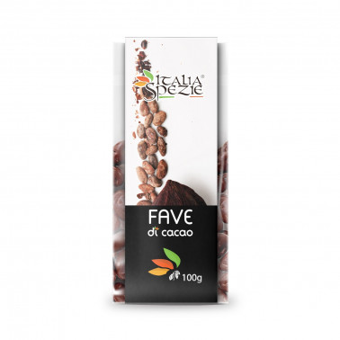 Fave-di-Cacao-Tostate-ricoperte-al-Cioccolato-70%
