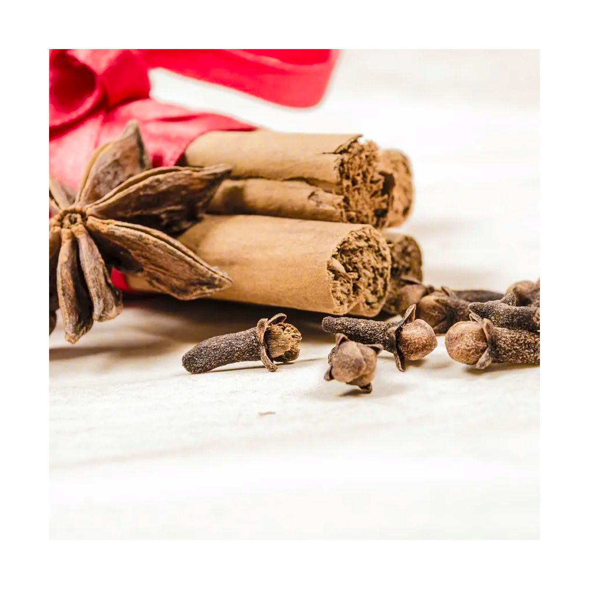 Capsule Di Cannella Wing Swinger 240 Capsule Di Cannella Di Ceylon BIOLOGICHE 2024 Il Migliore - Foto 7