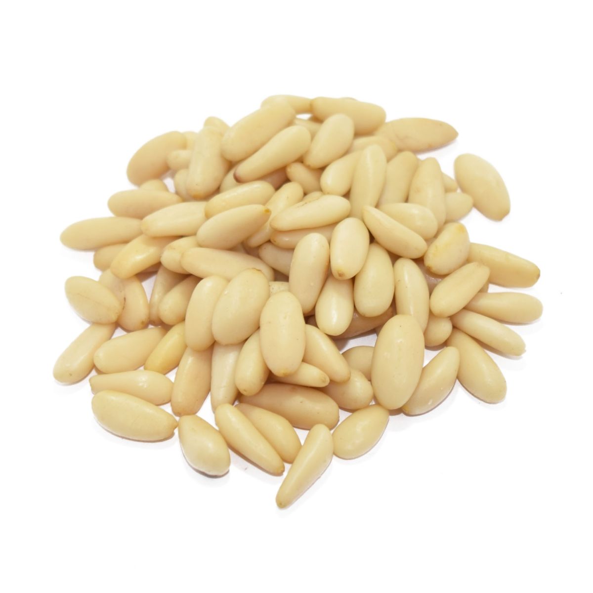 Pinoli