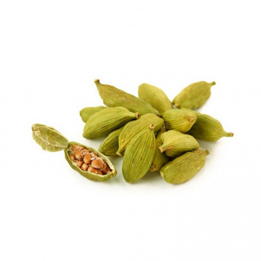 Cardamomo-Verde-semi
