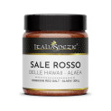 Sale Rosso delle Hawaii alaea