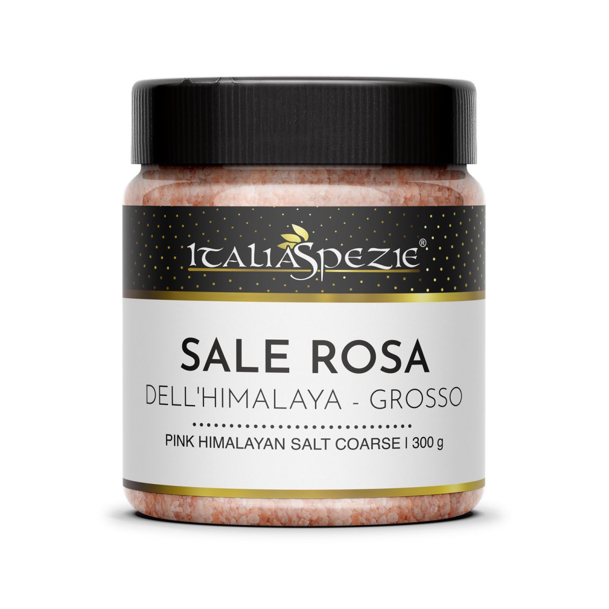 Sale-Rosa-dell'Himalaya-Grosso