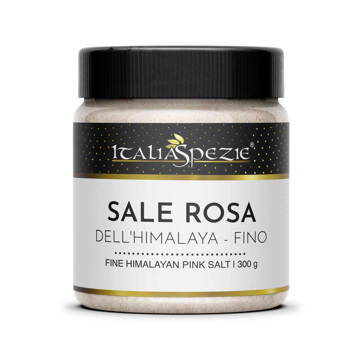 sale-rosa-himalaya-fino