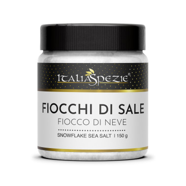 Sale rosa puro dell'Himalaya/ Sale grosso rosa fine/ Sale commestibile/ Sale  più sano/ Sale da cucina/ Grigliare/ Sale per bistecca/ Naturalmente puro -   Italia