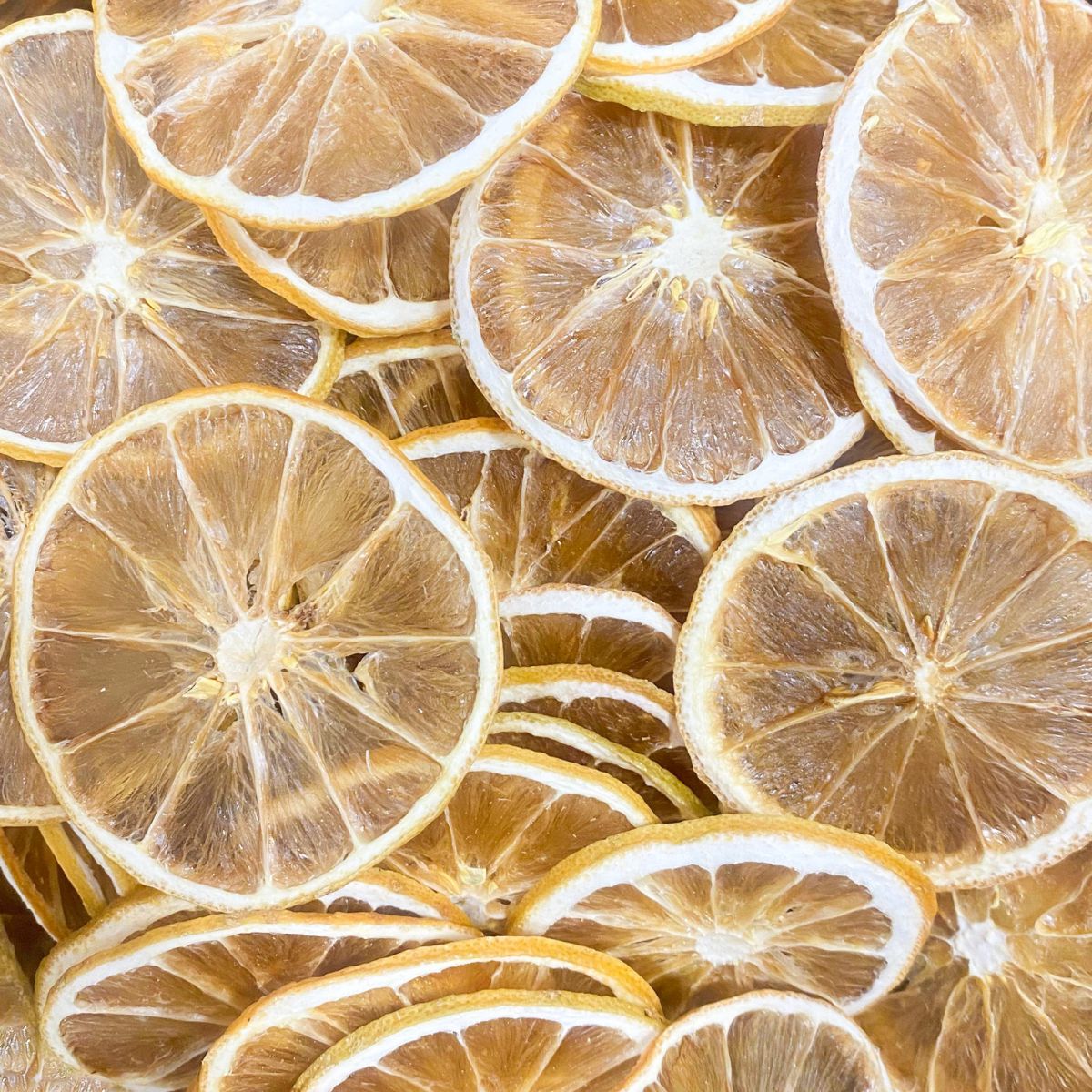 Snack Per Cani - Pesce Essiccato Naturale, 200g, Senza Cereali, Per Cuccioli E Adulti - Foto 4